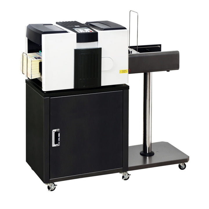 Paitec MX11500 Desktop High-Volume Pressure Sealer