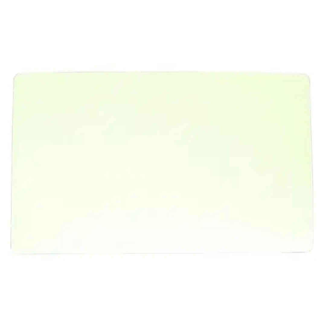 3" x 5" Photo Size Sticky Back Laminating Pouches - 100pk