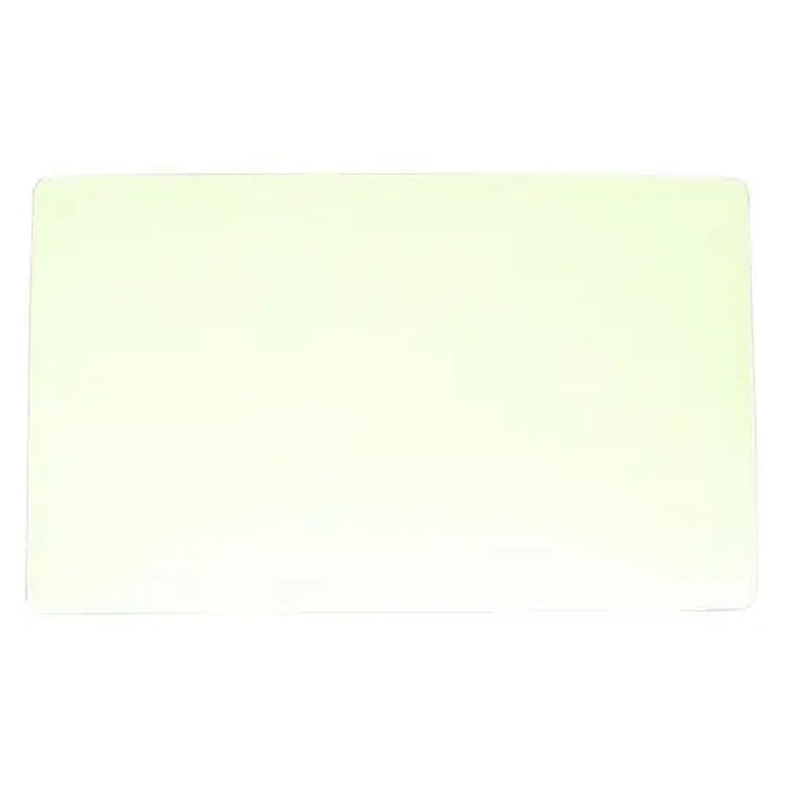 3" x 5" Photo Size Sticky Back Laminating Pouches - 100pk
