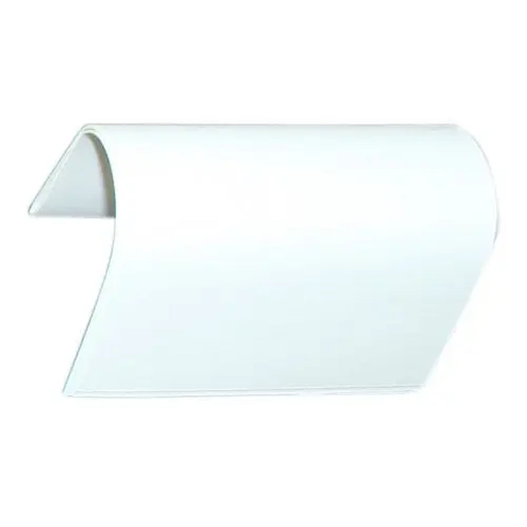 3" x 5" Photo Size Sticky Back Laminating Pouches - 100pk
