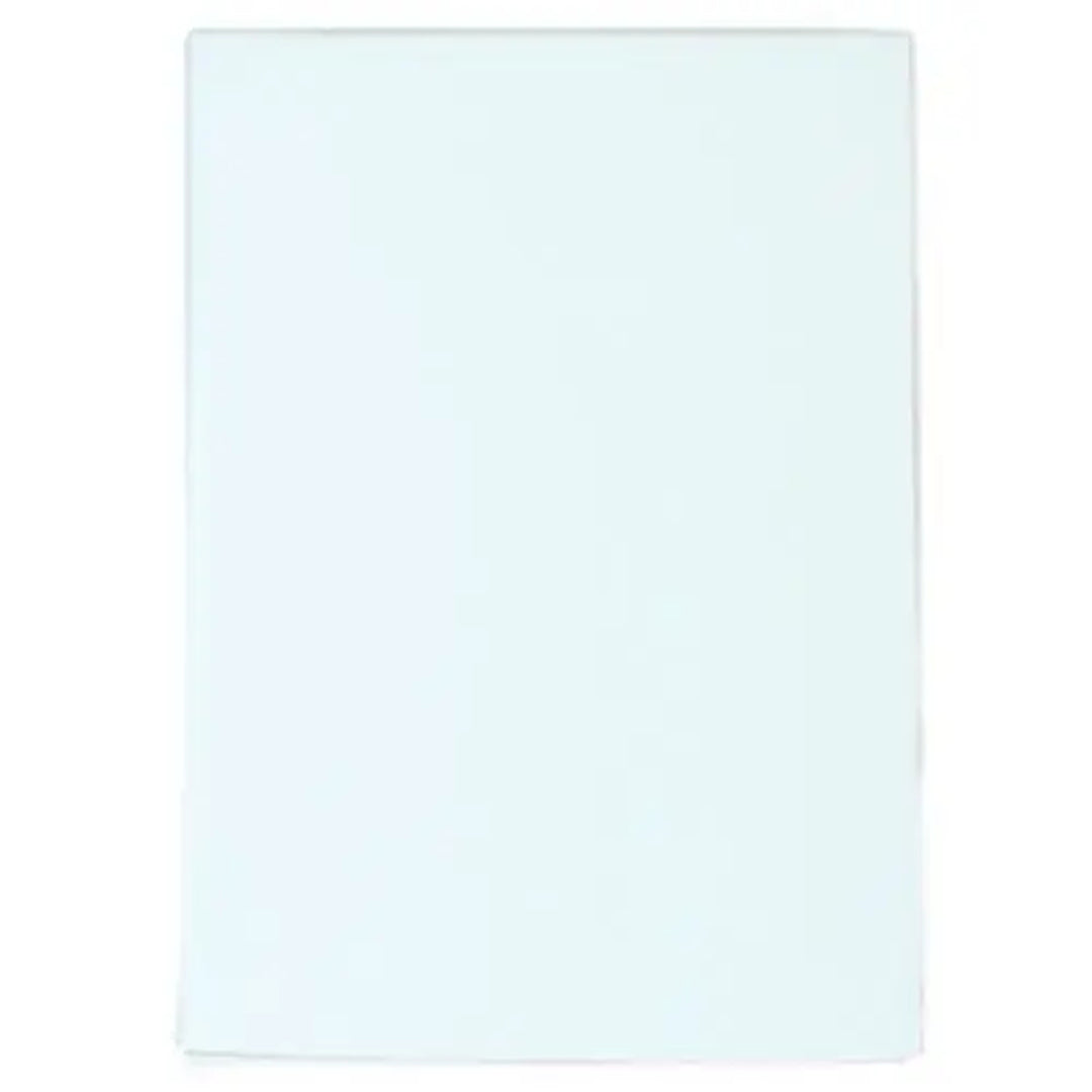 3" x 5" Photo Card Laminating Pouches - 100pk