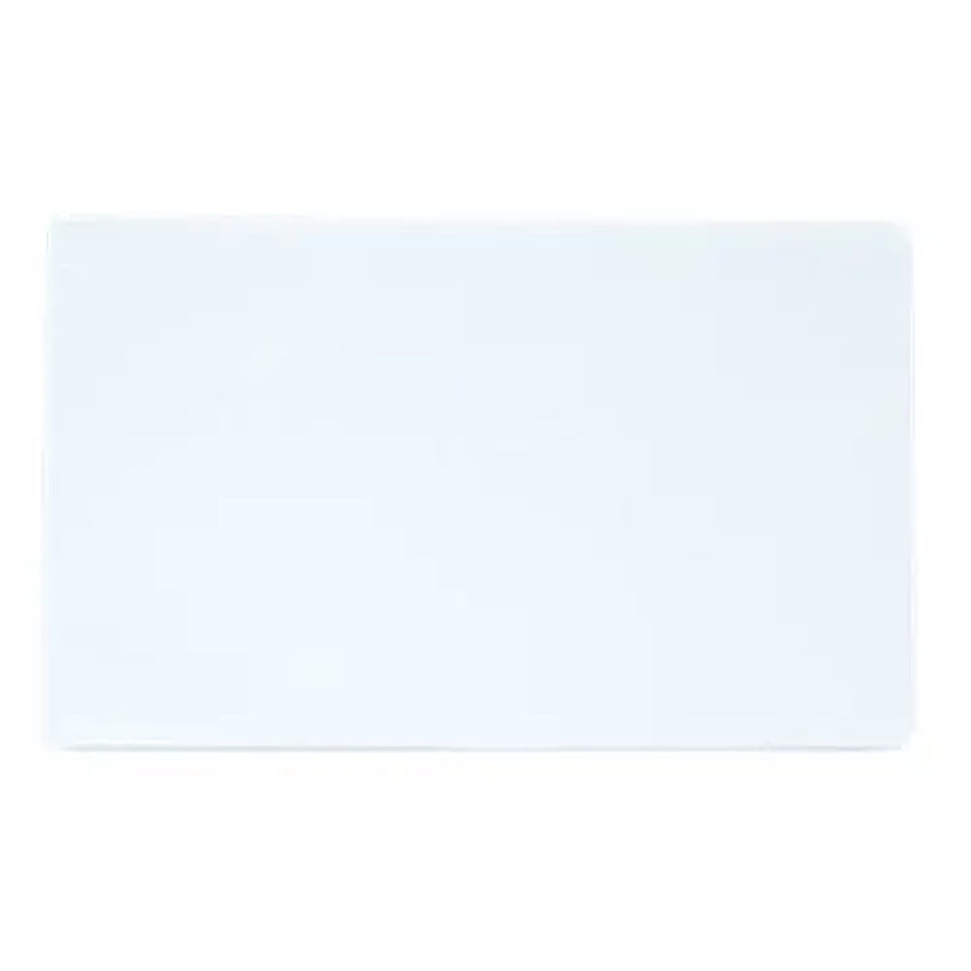 3" x 5" Photo Card Laminating Pouches - 100pk