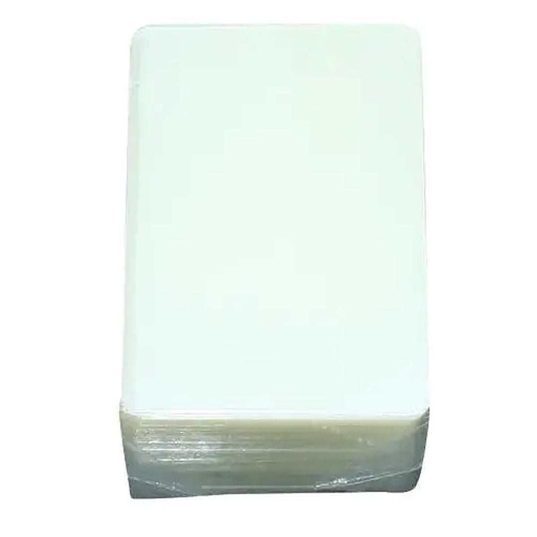IBM Data Laminating Pouches - 100pk