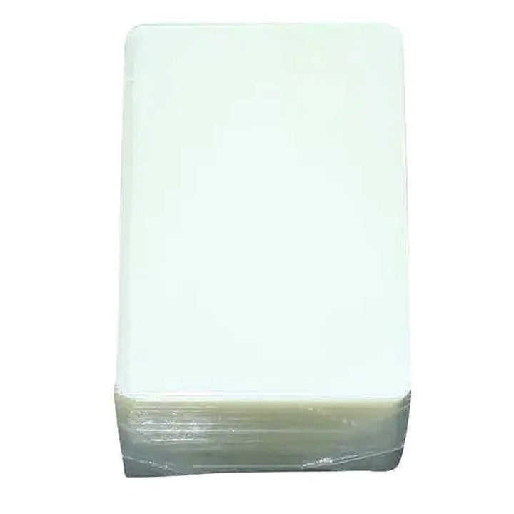 IBM Data Laminating Pouches - 100pk