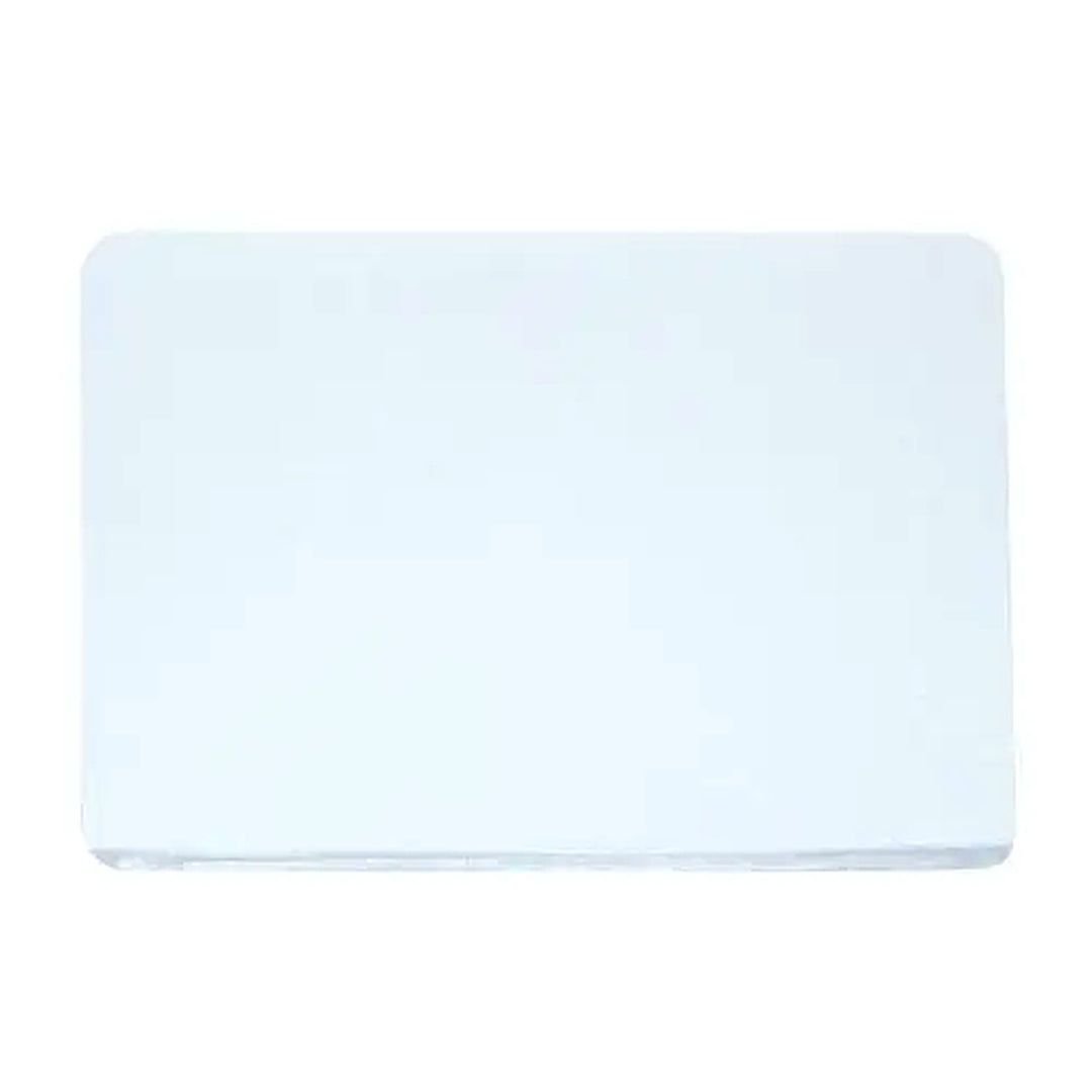 IBM Data Laminating Pouches - 100pk