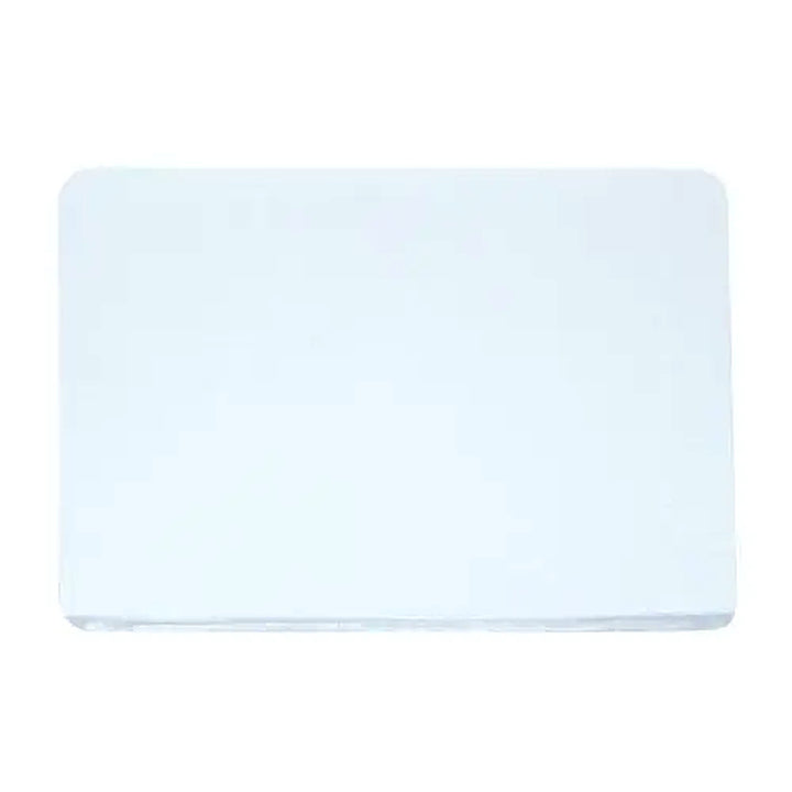 IBM Data Laminating Pouches - 100pk