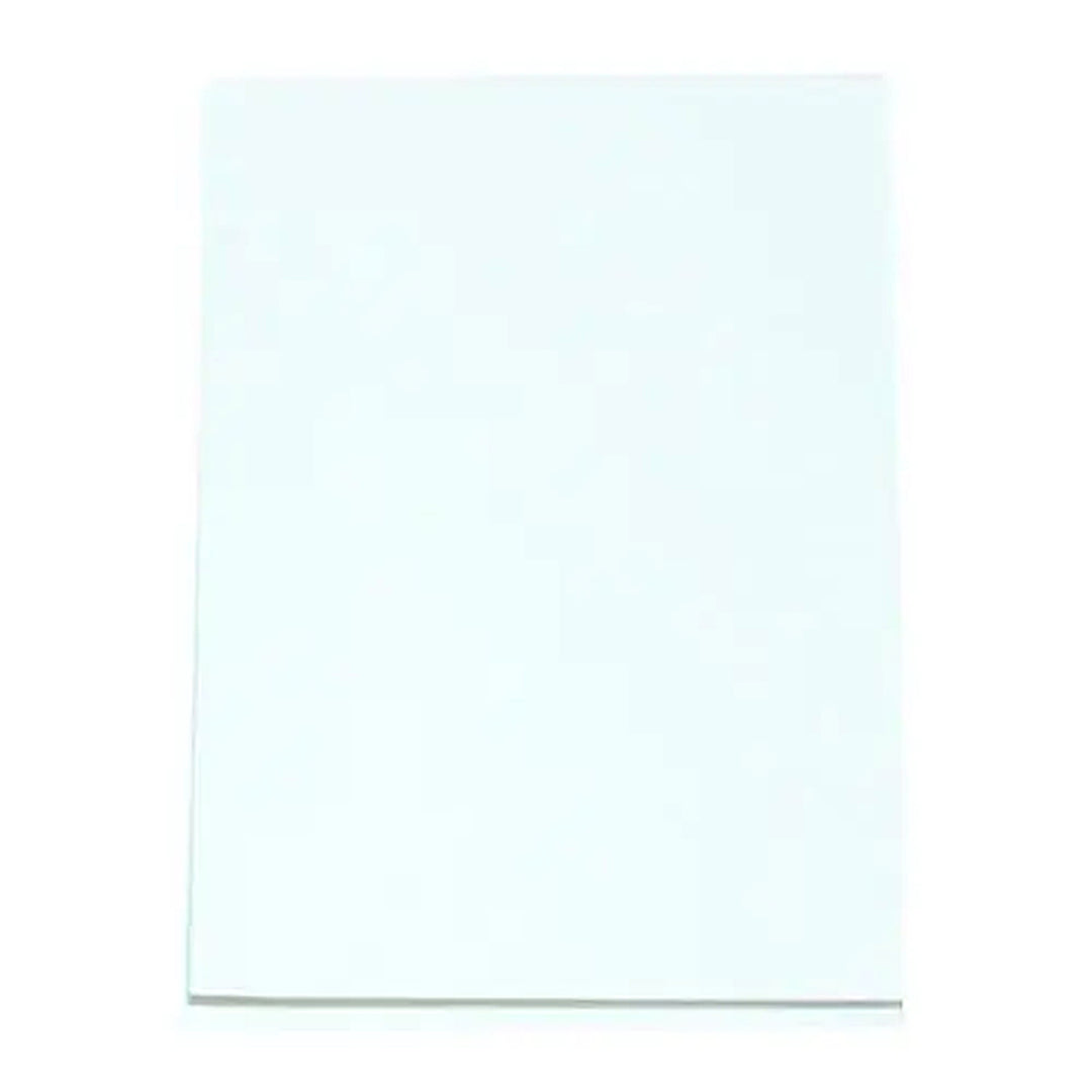 IBM Data Laminating Pouches - 100pk