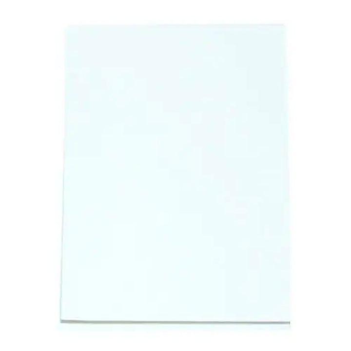 IBM Data Laminating Pouches - 100pk
