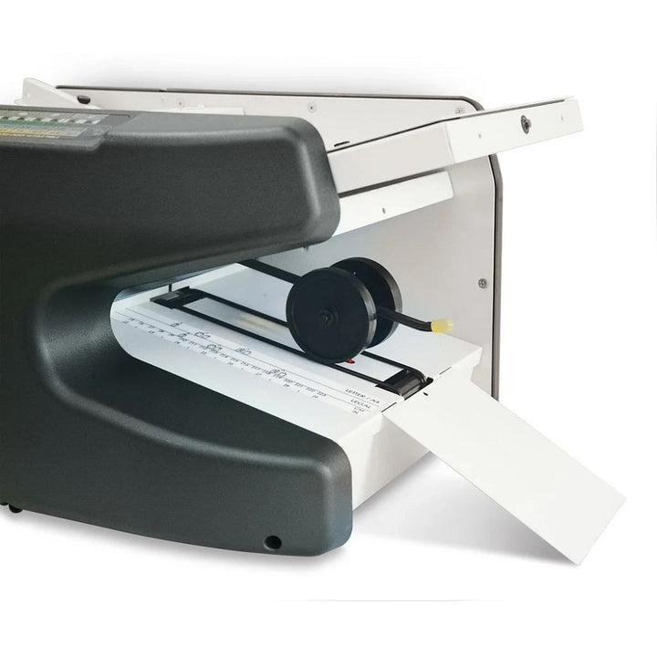 Martin Yale 1611 AutoFolder Paper Folding Machine