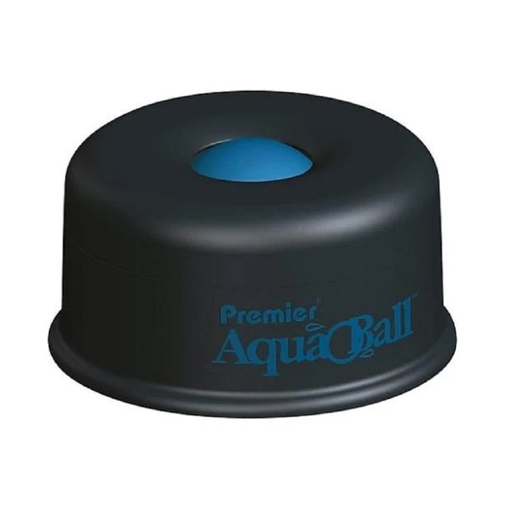 Martin Yale AquaBall All-Purpose Moistener - AQ701G