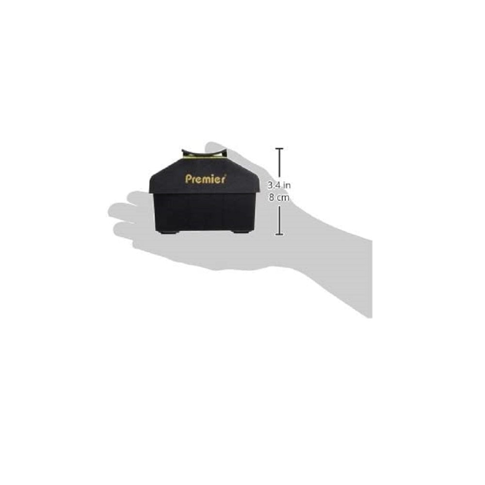 Martin Yale AquaPad LM3 Envelope Moistener