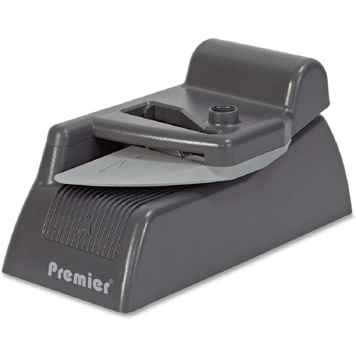 Martin Yale LMS1 All-in-One Envelope Moistener/Sealer