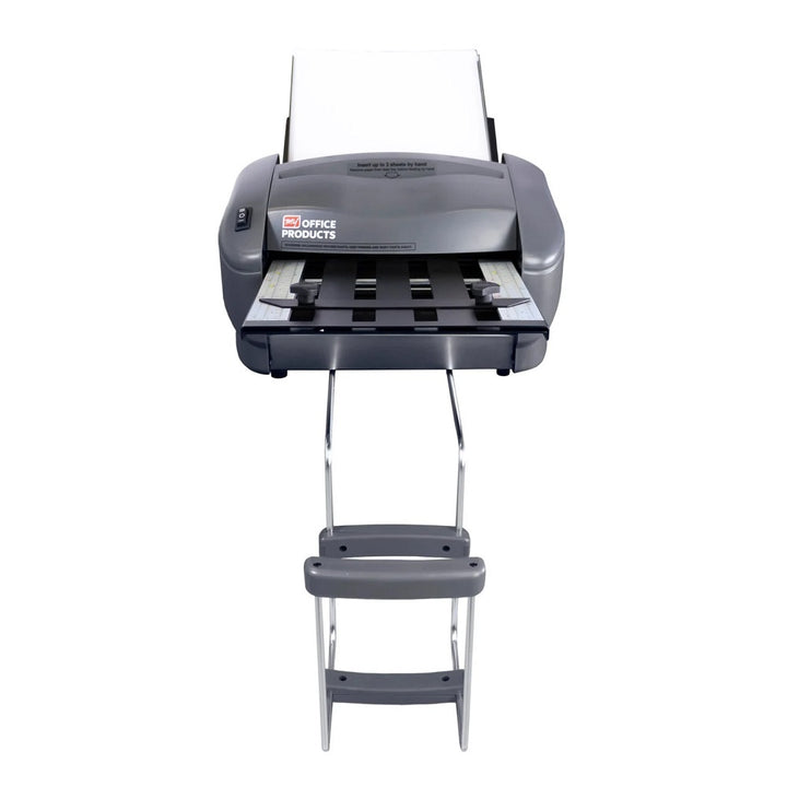 Martin Yale P7500 Automatic Paper Folder