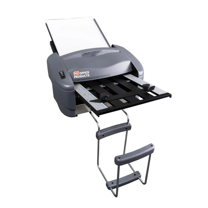 Martin Yale P7500 Automatic Paper Folder
