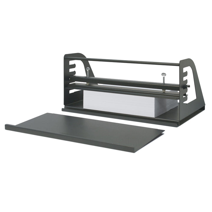 Challenge Mini Padder Portable Padding Press