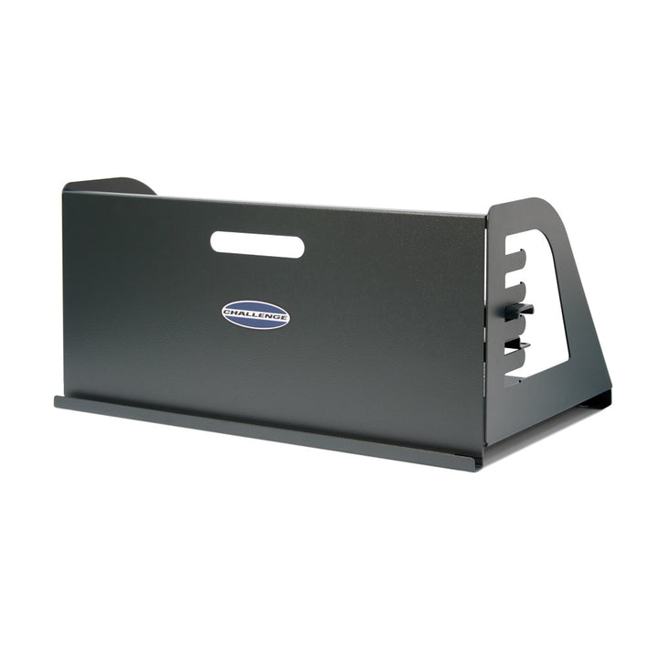 Challenge Mini Padder Portable Padding Press