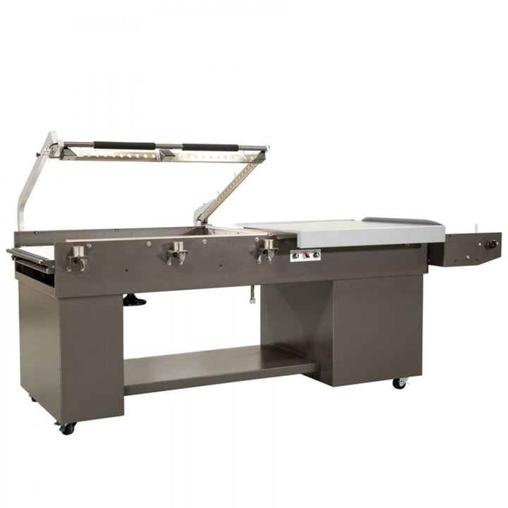 Preferred Pack PP3040W L-Bar Sealer