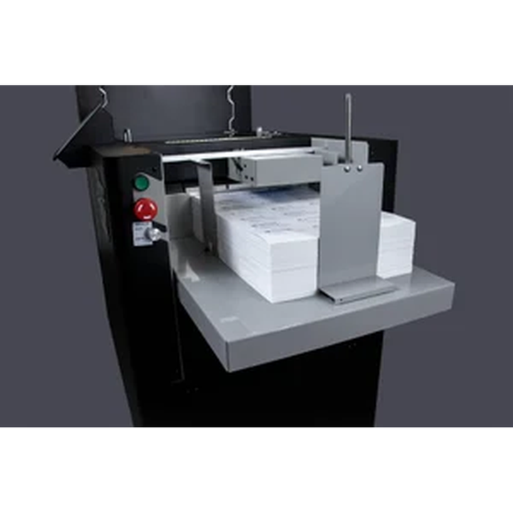 Count Dyna-Cut RD435 Rotary Die Cutter