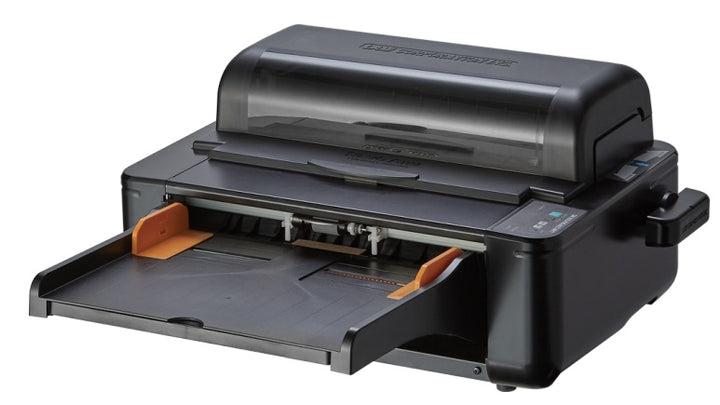 Revo Any 12" Automatic Encapsulation Laminator
