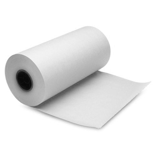 20lb 30" x 500'  Bond Engineering Roll With 3" Black Core (2 Rolls)