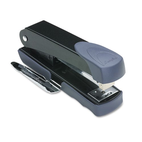 Swingline Black Premium Stapler with Remover - 33811