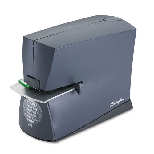 Swingline Performance Pro Electric Stapler - 51110