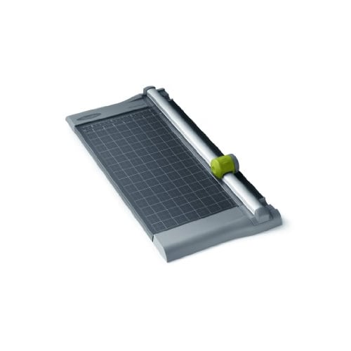 Swingline SmartCut Pro 15" Rotary Trimmer - 9515