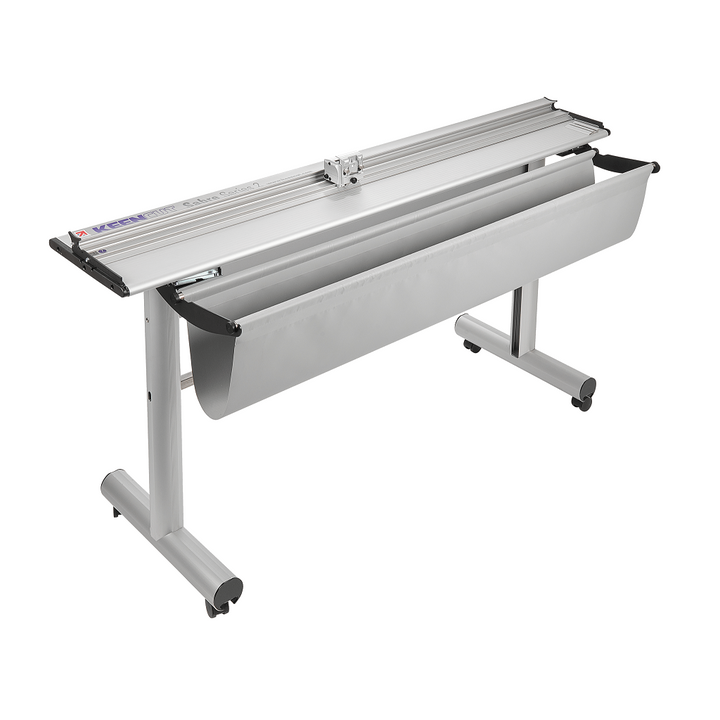 Keencut Stand Package for Sabre Series 2
