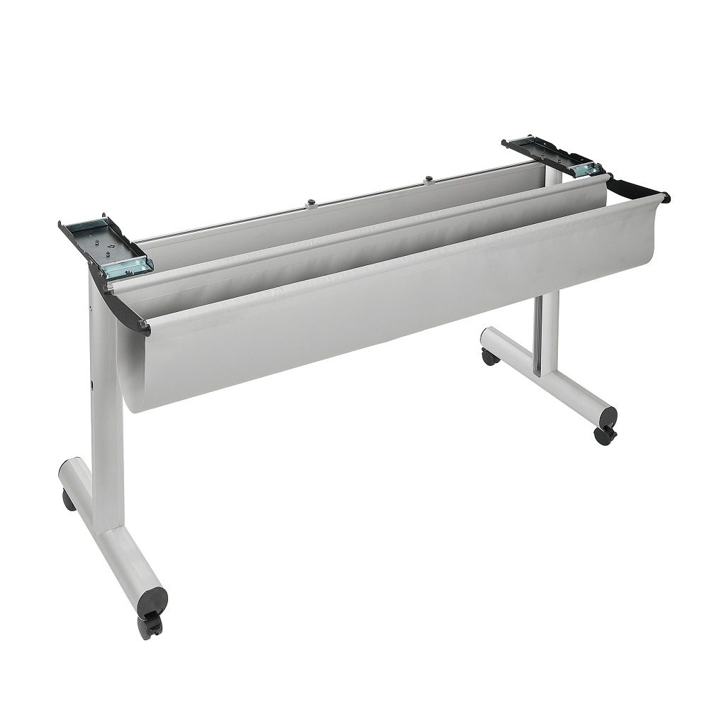 Keencut Stand Package for Sabre Series 2