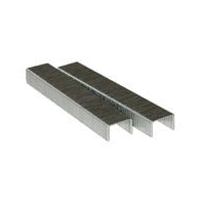 Staplex® Type MM 5/16" High Capacity Staples - 5,000/Box