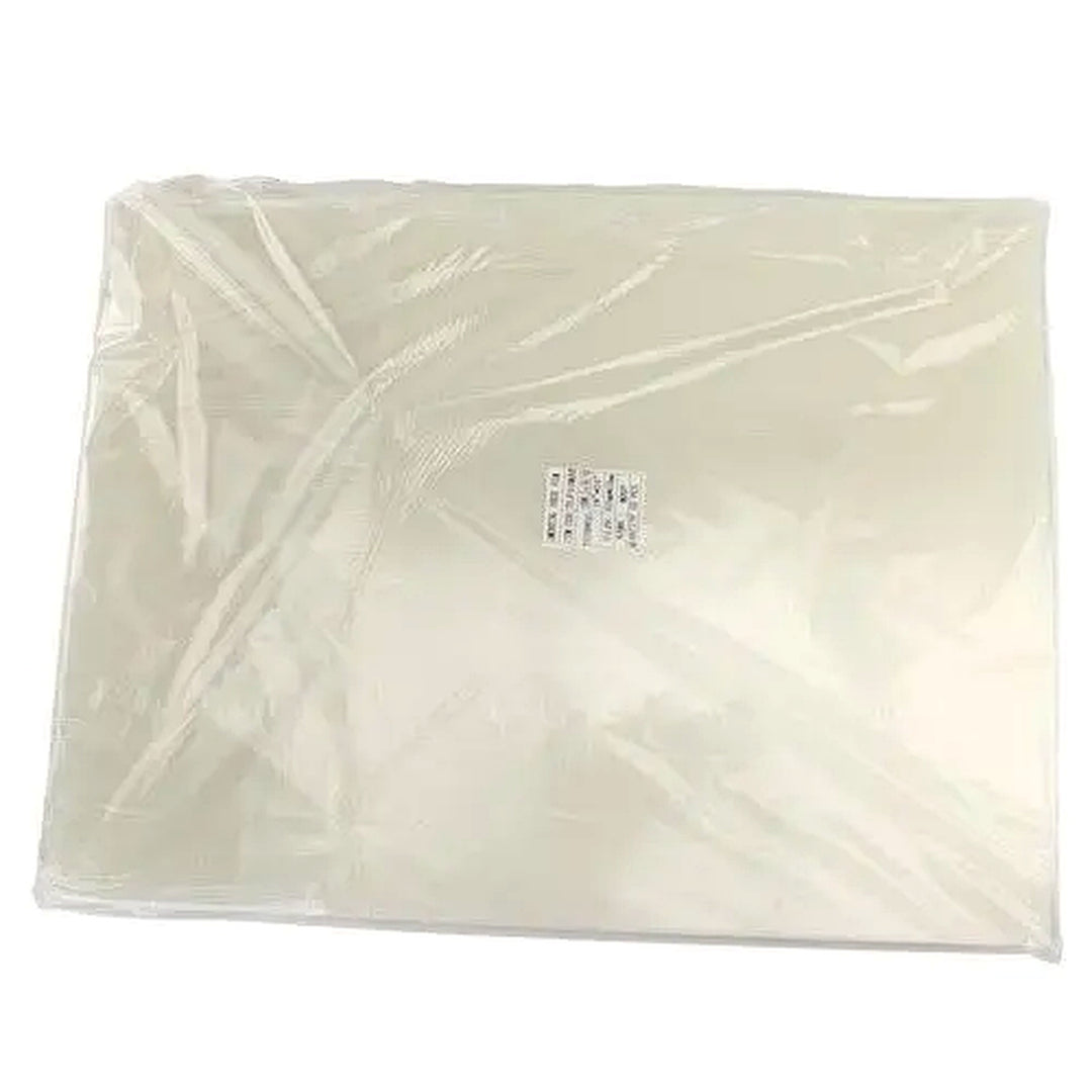 Map Size Laminating Pouches - 100pk