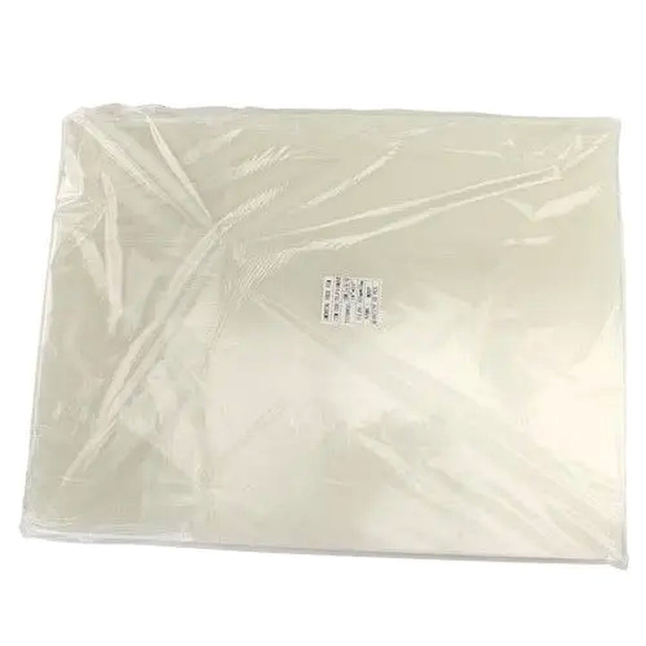 Map Size Laminating Pouches - 100pk