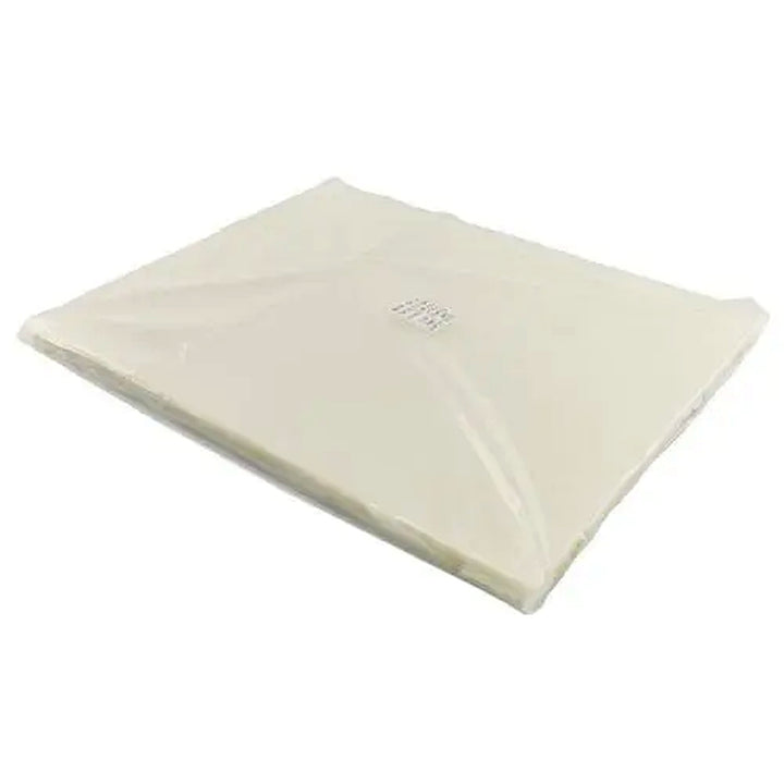 Map Size Laminating Pouches - 100pk