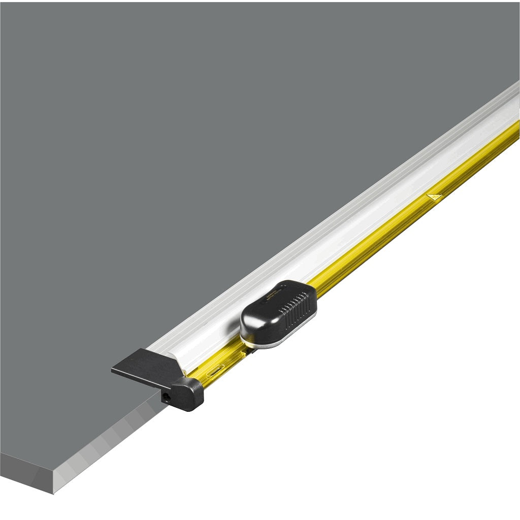 Keencut 100" Table Edge Rotary Cutter (TE) - ARCTE250