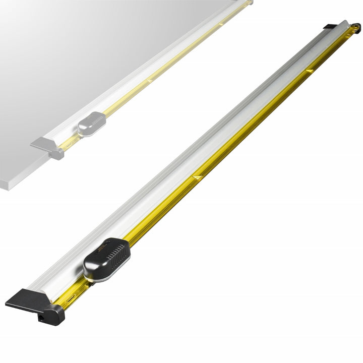 Keencut 100" Table Edge Rotary Cutter (TE) - ARCTE250