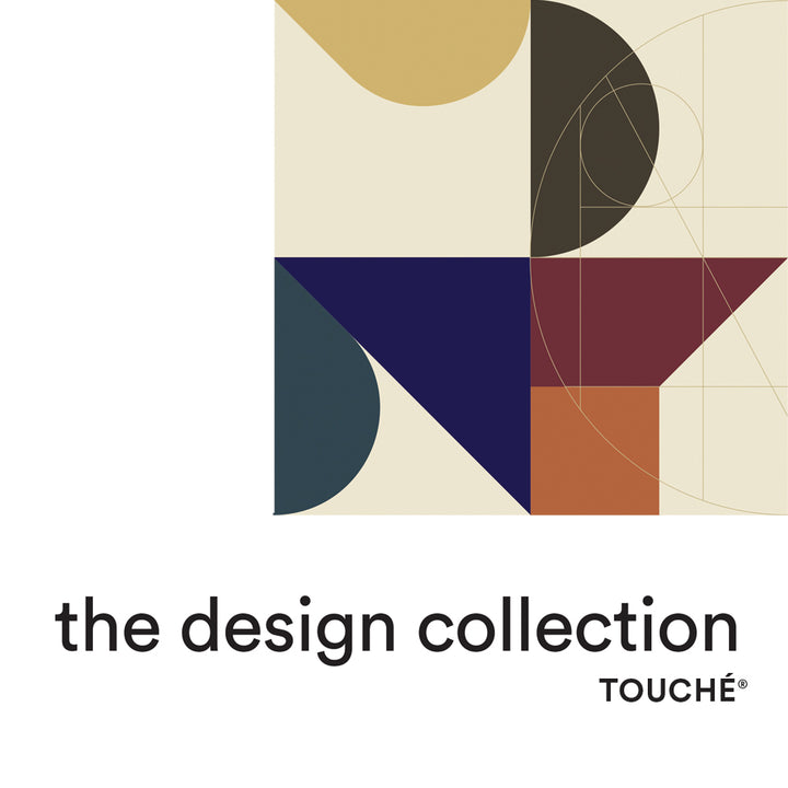Black 8.5" x 11" Touche Soft Touch Binding Covers 24 pt. - 25 Pack