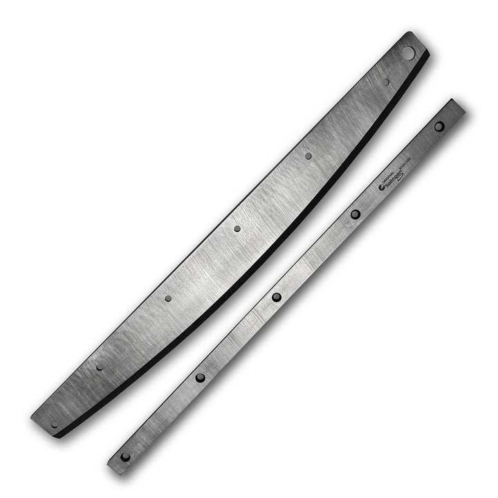 MBM Replacement Blade Kit for Kutrimmer 1110 - 0669C