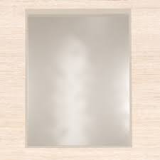 5" x 7-1/8" Crystal Clear Adhesive Vinyl Pockets - 300 Pack