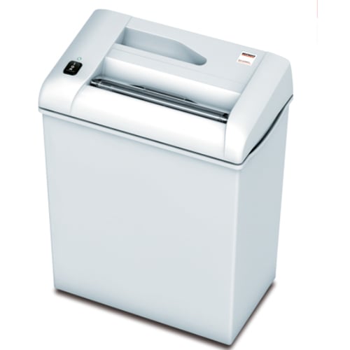 MBM Destroyit 2240 Cross Cut Paper Shredder - DSH0040