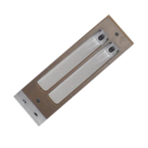 Aamstamp 2-Line Inserts