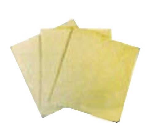 Aamstamp 5 3/8" Holding Pad