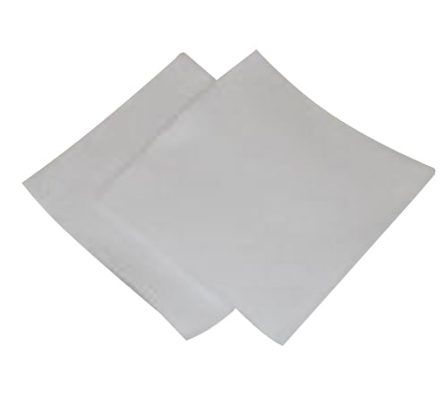 Aamstamp 5 3/8" Holding Pad