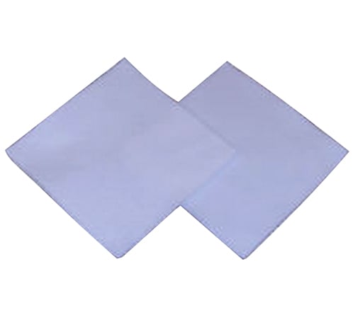 Aamstamp 5 3/8" Holding Pad