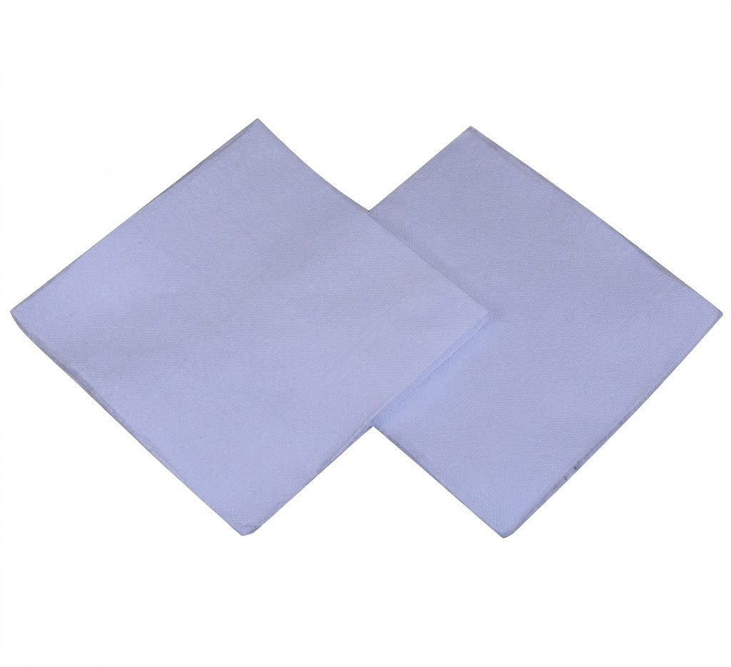 Aamstamp 5 3/8" Holding Pad