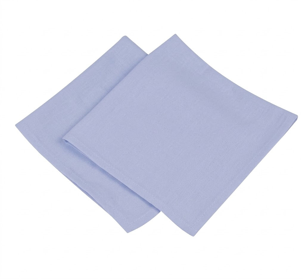 Aamstamp 5 3/8" Holding Pad