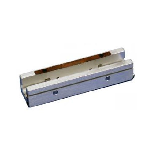 Aamstamp 5" Multi-Line Adapter Sleeve