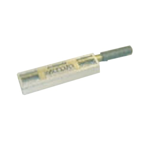 Aamstamp 5" Self Centering Type Holder