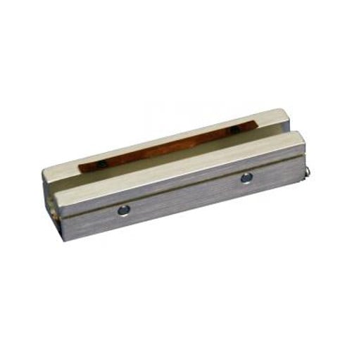 Aamstamp 5" Single-Line Adapter Sleeve