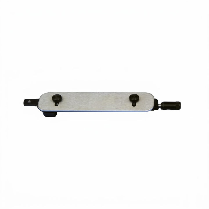 Aamstamp Bible/Book Clamp