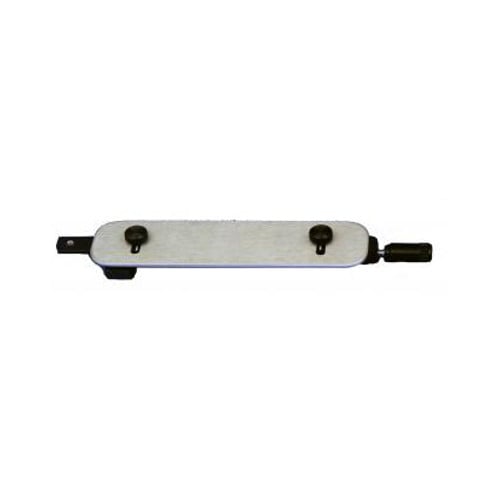 Aamstamp Bible/Book Clamp